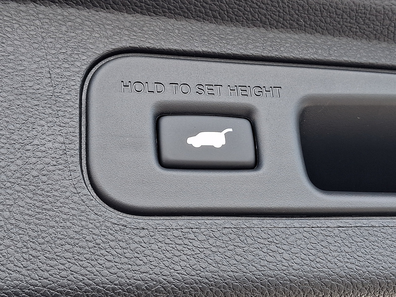 New 2027 Honda Odyssey Sport-L image 32