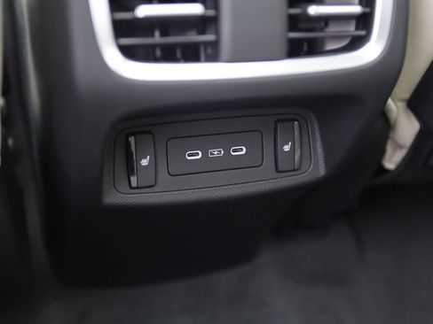 New 2026 Acura RDX A-Spec image 29