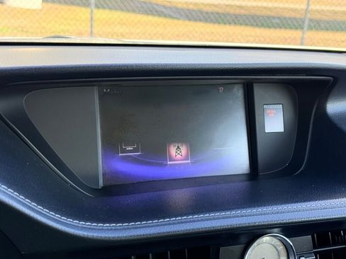 Used 2016 Lexus ES 350 w/ Premium Package w/Wood Trim image 6