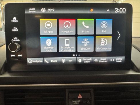 Used 2023 Honda Pilot Elite image 17