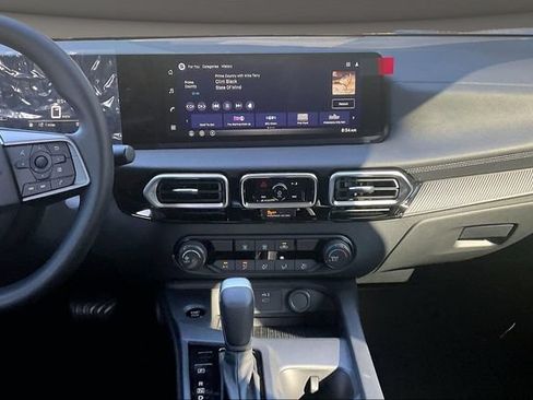 New 2026 Nissan Sentra S w/ Floor Mat Package FWD image 6