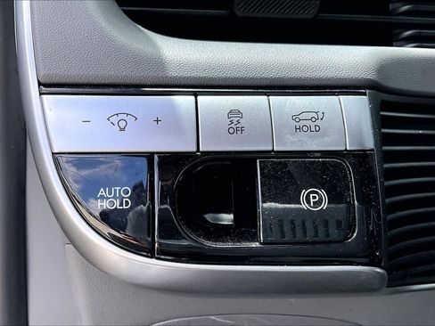 Used 2024 Hyundai Ioniq 5 SEL RWD image 31