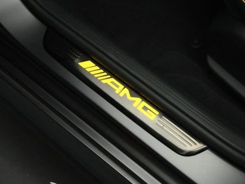 Used 2023 Mercedes-Benz E 63 AMG S image 54