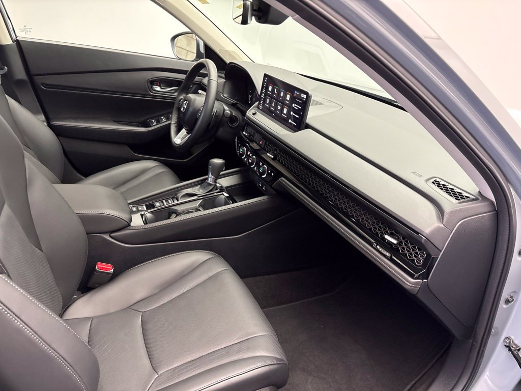Used 2026 Honda Accord Touring image 25