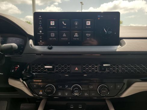 Certified 2023 Honda Accord Touring image 17