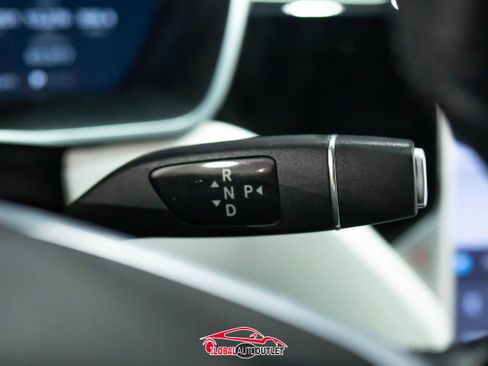 Used 2017 Tesla Model X 100D image 24