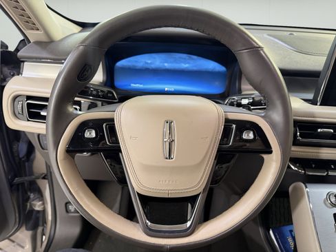 Used 2021 Lincoln Aviator 2WD image 14