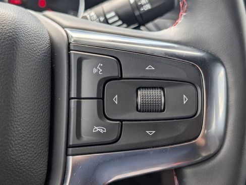 Used 2025 Chevrolet Blazer RS image 20