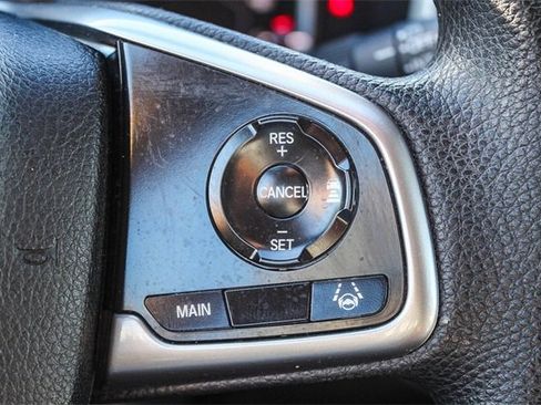 Used 2019 Honda CR-V EX image 32