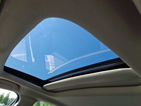 Certified 2024 Acura TLX w/ Technology Package FWD image 14