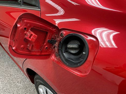 Used 2013 Toyota Corolla LE Special Edition image 27