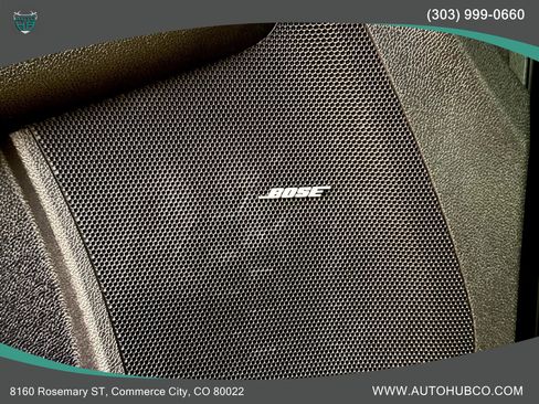 Used 2017 Buick Enclave Premium w/ Trailering Package image 29