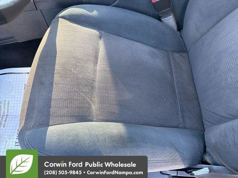 Used 2010 Ford Explorer XLT image 24