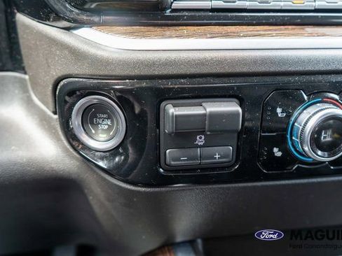 Used 2025 GMC Sierra 1500 Elevation AWD/4WD image 26