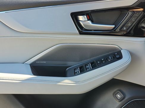 New 2026 Acura MDX FWD w/ Technology Package image 39