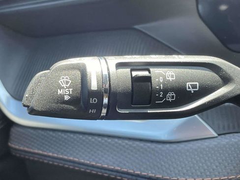 New 2026 Jeep Cherokee Overland w/ Advanced Pro Tech Group AWD/4WD image 33