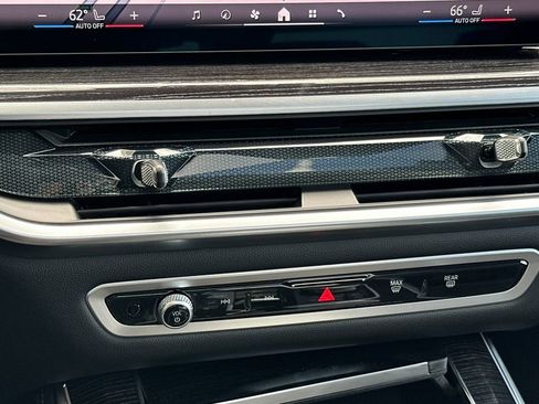 New 2026 BMW X5 xDrive40i w/ M Sport Package image 24