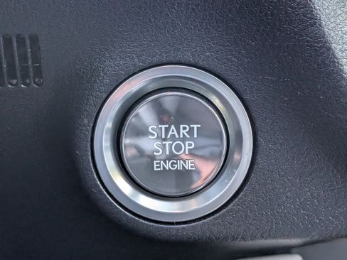 Certified 2022 Lexus RX 350 AWD w/ Premium Package image 28