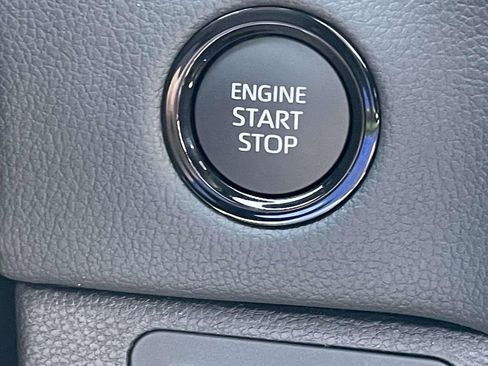 New 2026 Toyota Tundra Limited image 33