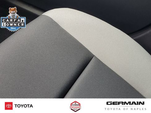 Used 2026 Toyota Corolla LE FWD image 29