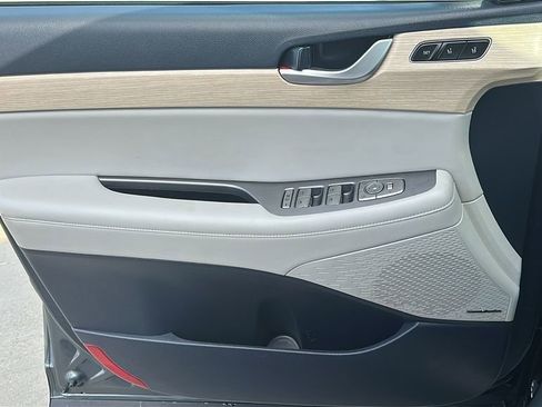 Used 2024 Hyundai Palisade Limited image 20