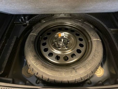 Used 2023 Ford Bronco Sport Outer Banks image 24