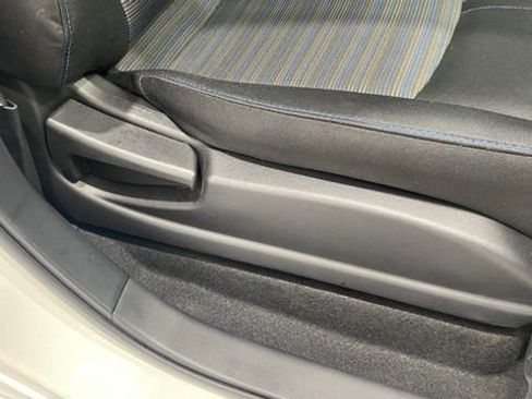 Used 2022 Nissan Leaf SV Plus image 20