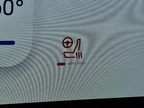 Certified 2022 Ford Edge SEL w/ Convenience Package image 24