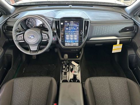 Used 2026 Subaru Forester Premium image 11