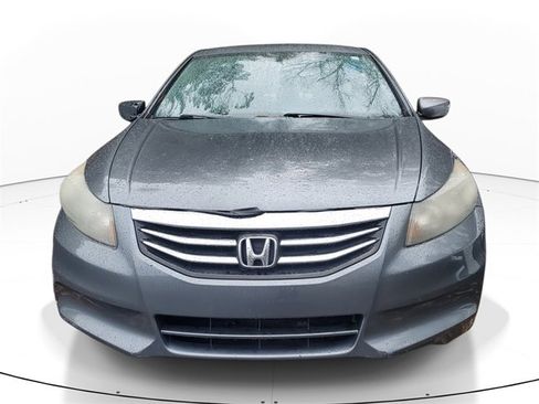 Used 2011 Honda Accord LX image 2