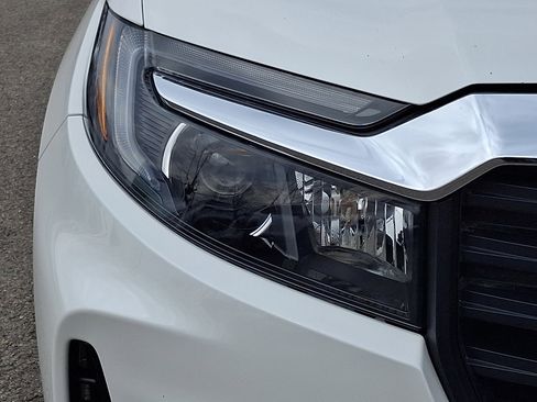 Used 2023 Honda Ridgeline RTL image 9