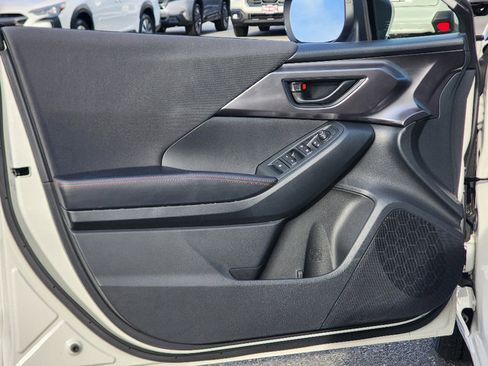 Certified 2025 Subaru Impreza 2.0i Sport image 30