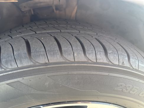 Used 2023 Kia Sportage EX FWD image 12