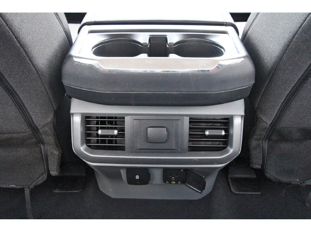 Certified 2023 Ford F150 XLT w/ Equipment Group 302A High AWD/4WD image 15