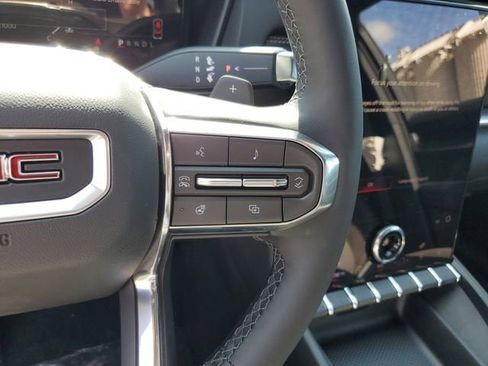 New 2026 GMC Terrain Elevation FWD image 27