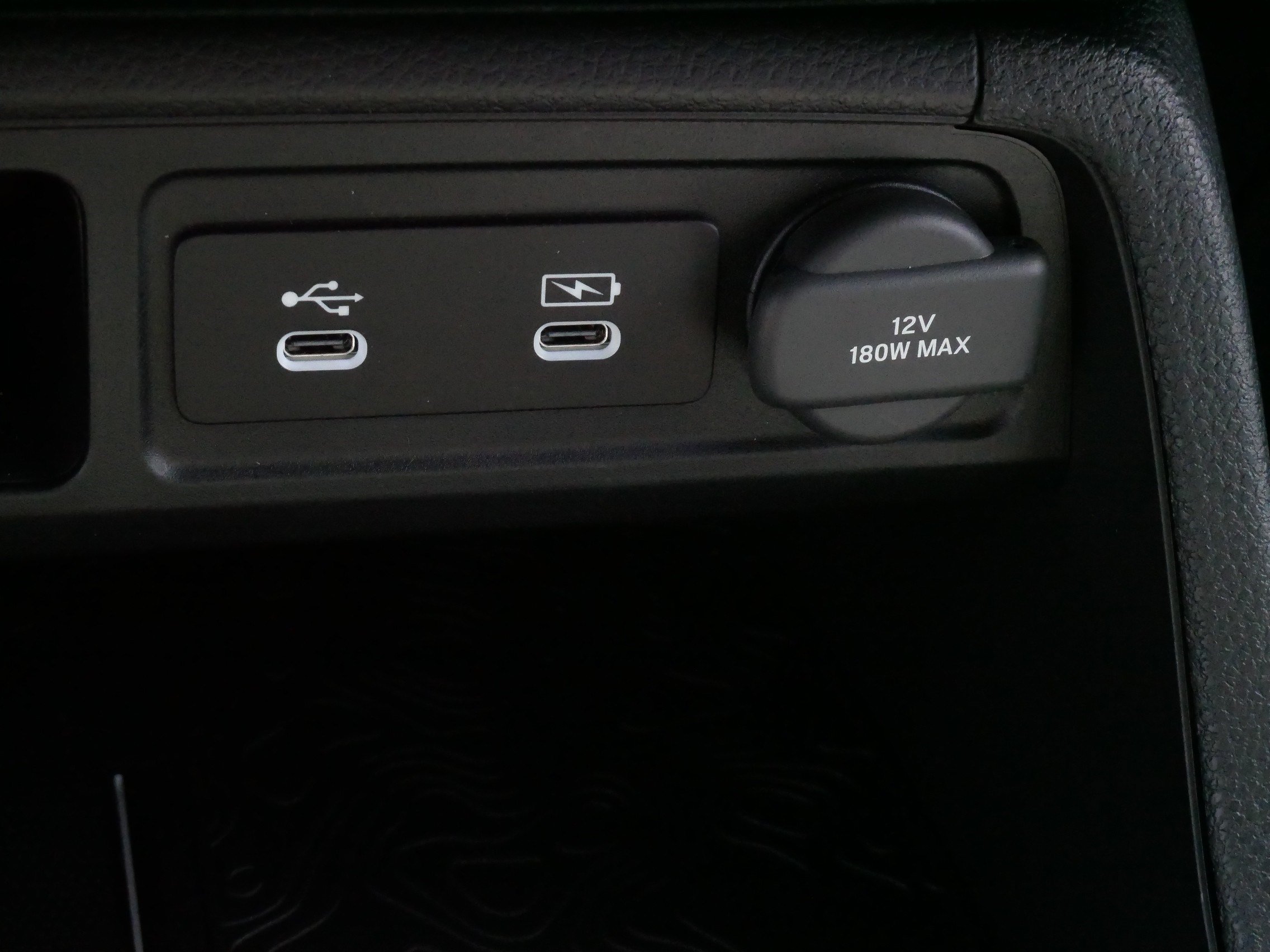 Certified 2026 Honda Passport TrailSport Elite image 29