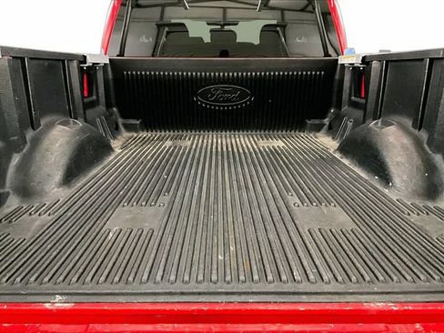Used 2019 Ford F150 XL w/ Equipment Group 101A Mid AWD/4WD image 30