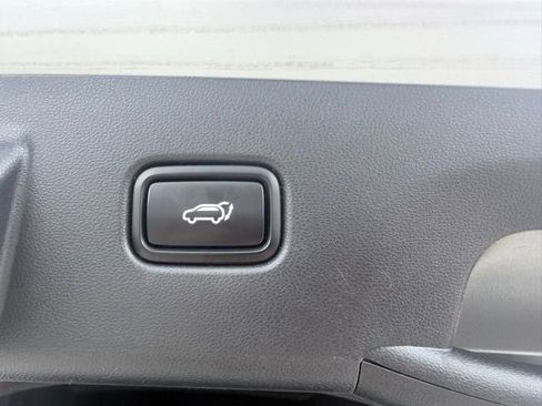 Used 2022 Hyundai Tucson Limited image 35