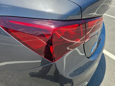 Used 2019 Acura TLX V6 w/ Technology & A-SPEC Pkg FWD image 29