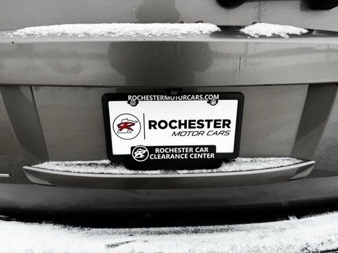 Used 2013 GMC Yukon XL SLT image 39