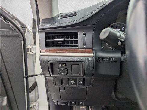 Used 2013 Lexus ES 350 image 11