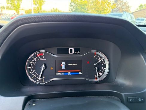 Used 2017 Honda Pilot Touring image 24