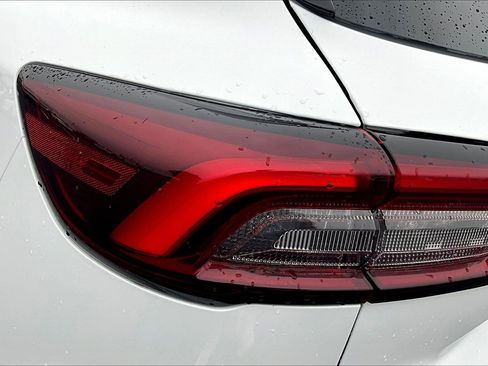 Used 2024 Ford Escape Active w/ Tech Pack #1 image 28