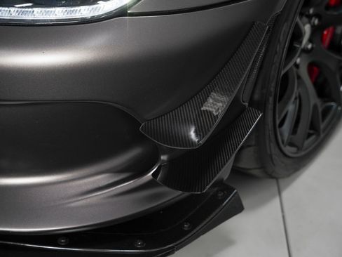 Used 2016 Dodge Viper GTC w/ ACR Package RWD image 18