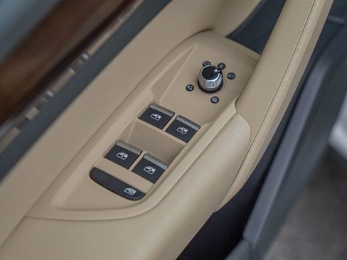 Used 2018 Audi Q5 2.0T Premium Plus image 23