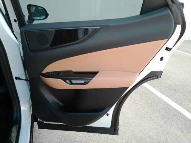 Used 2024 Lexus NX 250 FWD image 25
