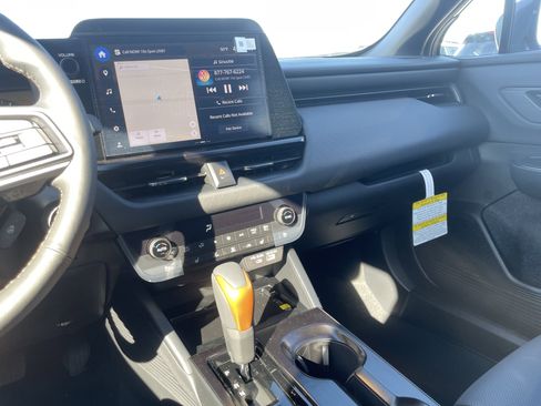 New 2026 Subaru Outback Wilderness image 22