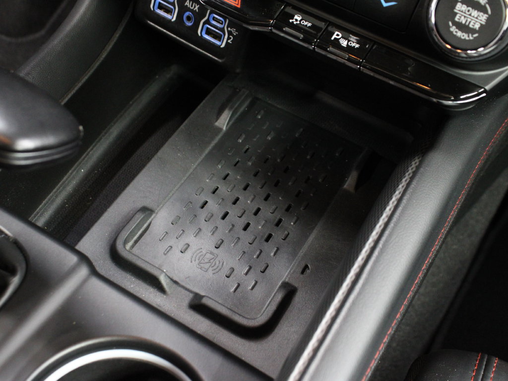 Used 2025 Dodge Durango R/T AWD/4WD image 59