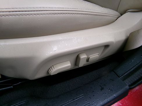 Used 2019 Subaru Outback 2.5i Limited w/ Popular Package #2 AWD/4WD image 15