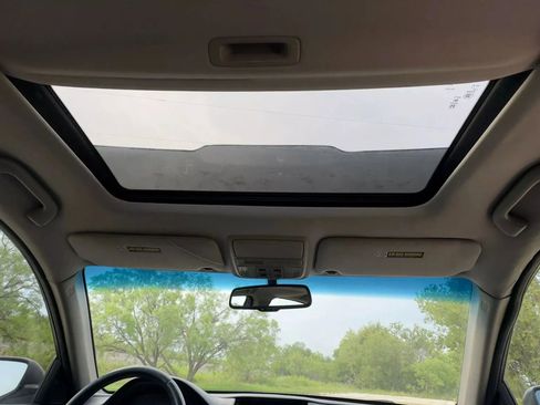 Used 2008 Honda Accord EX-L image 29